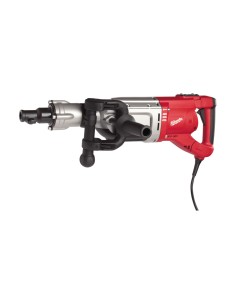 Martillo demoledor Kango 900 S de Milwaukee 2