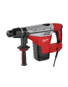 Martillo combinado Kango 545 S de Milwaukee