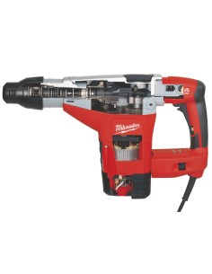 Martillo combinado Kango 545 S de Milwaukee 2