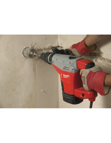 Martillo combinado Kango 545 S de Milwaukee