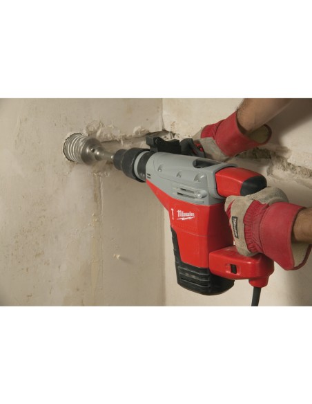 Martillo combinado Kango 545 S de Milwaukee