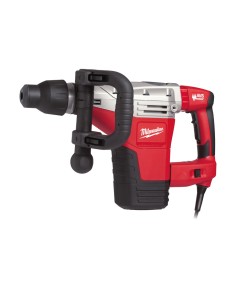 Martillo demoledor Kango 500S de Milwaukee