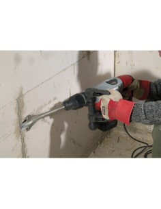 Martillo demoledor Kango 500S de Milwaukee 2