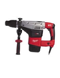 Martillo combinado Kango 750S de Milwaukee