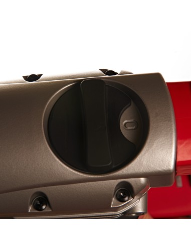 Martillo combinado Kango 750S de Milwaukee