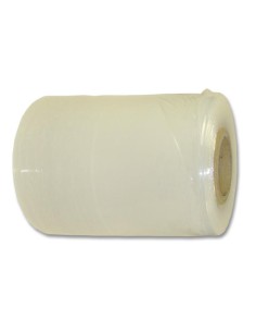 Rollo de film protector