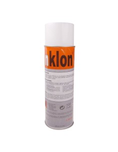 Adhesivo en spray 400 ml.