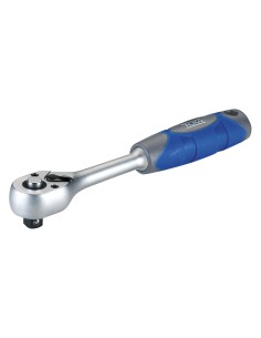 Llave carraca 3/8"