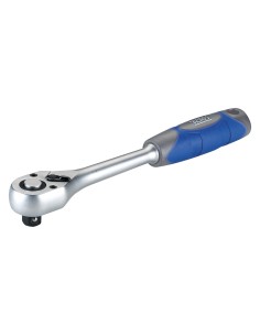 Llave carraca 1/2"