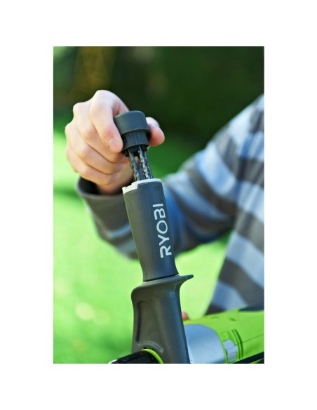 Taladro percutor de 1200W Ryobi RPD1200K Taladro percutor de 1200W Ryobi RPD1200K