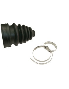 Kit fuelle universal