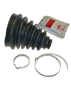 Kit universal fuelle grande