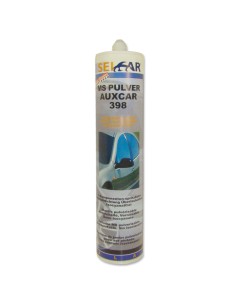 Sellador "MS" pulverizable 310 ml.