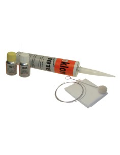 Kit de lunas rápido