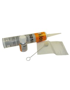 Kit de lunas "eco"