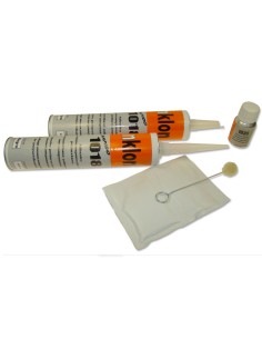 Kit (+1) de lunas rápido