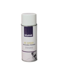 Imprimacion 400 ml. para cordon preformado
