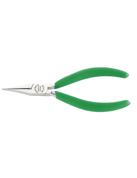 Alicates de ajustador 6511 - Stahlwille