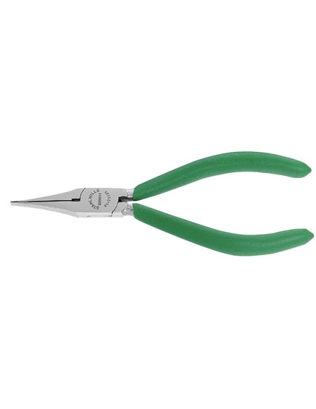 Alicates de ajustador 6512 - Stahlwille