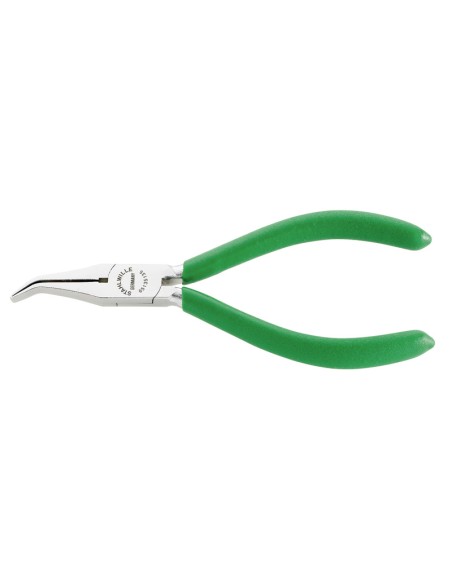 Alicates de ajustador 6513 - Stahlwille