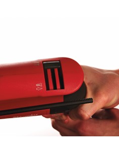 Taladro de 630 W Milwaukee DE13RP