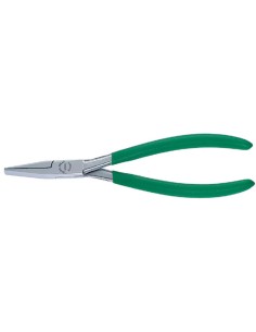Alicates de pinza plana de mecánico 6516 - Stahlwille