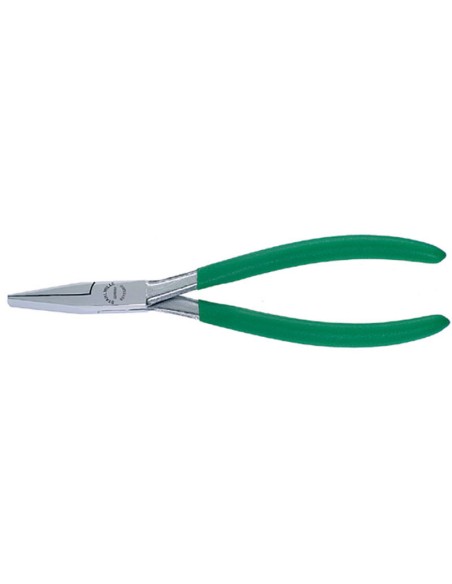 Alicates de pinza plana de mecánico 6516 - Stahlwille