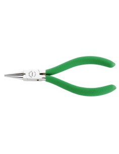 Alicates de pinza redonda de mecánico 6525 - Stahlwille