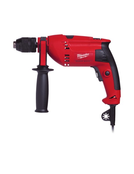 Taladro de 630 W Milwaukee DE13RP