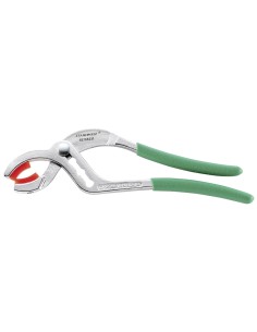 Alicates de conectar 6576N - Stahlwille