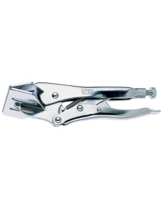 Pinza mordaza de boca ancha 6561 - Stahlwille