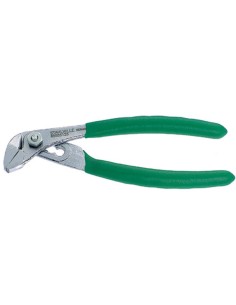 Pinza «MINI» para bombas de agua 6555 - Stahlwille