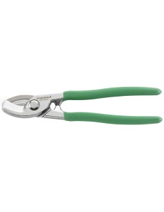 Tijeras para cables 6630 - Stahlwille