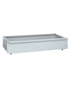 Cajón para expositor de herramientas 8042 - Stahlwille