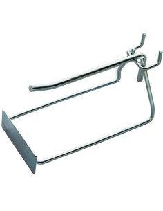 Gancho para colgar alicates 8022N - Stahlwille