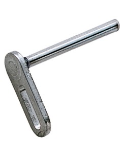 Ganchos 8015 - Stahlwille