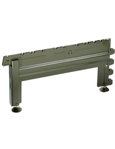 Pata 8025 - Stahlwille