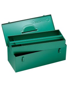 Caja portátil 82/013 - Stahlwille