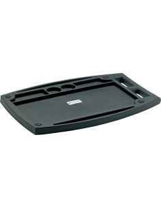 Bandeja superior multifuncional 913/1 - Stahlwille