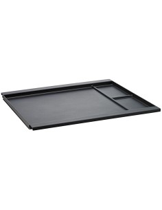 Bandeja superior para carros 913/4 - Stahlwille