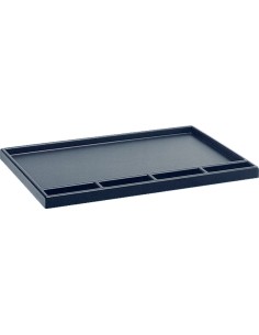 Bandeja superior para carros 913 - Stahlwille