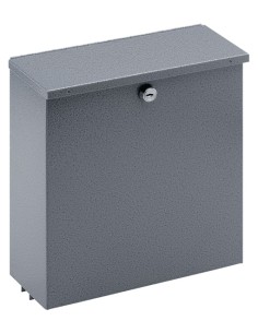 Caja personal PB98 - Stahlwille