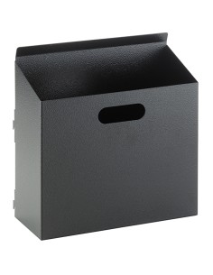 Cubeta para carro de taller AB 95 - Stahlwille