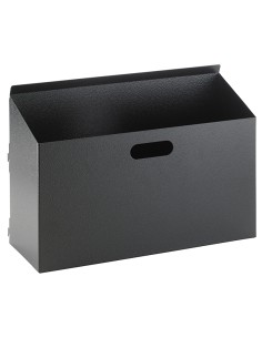Cubeta para carro de taller AB 98 - Stahlwille