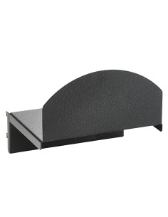 Portacables KH 91 - Stahlwille