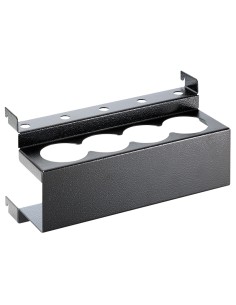 Soporte para aerosoles SDH 95 - Stahlwille