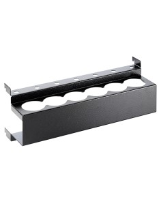 Soporte para aerosoles SDH 98 - Stahlwille