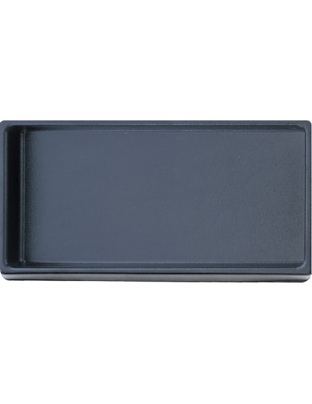 Bandeja vacía  - Stahlwille