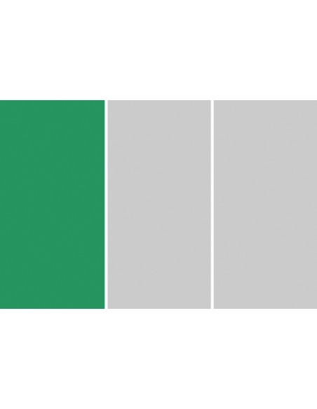 Juego de 9 destornilladores DRALL+ ES 4650/9 - Stahlwille