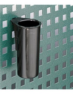 Ganchos y soportes 8038 - Stahlwille